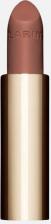 Макияж Clarins Рефил помады для губ с матовым эффектом Joli Rouge Velvet REFILL 3.5 г 3666057299216