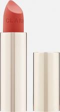 Макияж Clarins сменный стик губной помады Joli rouge satin refill 3.5 г