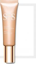 Макияж Clarins SOS Primer База под макияж, корректирующая несовершенства кожи