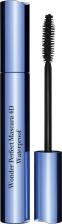 Макияж Clarins Тушь для ресниц Wonder perfect 4D waterproof, black