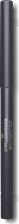 Макияж Clarins Waterproof Pencil Автоматический водостойкий карандаш для глаз 06