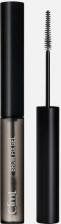 Макияж Climtcosmetics Гель для бровей Гель-воск для бровей прозрачный фиксирующий с тонкой щеточкой BROW FIX GEL WAX
