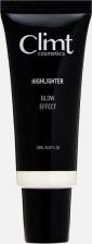 Макияж Climtcosmetics Хайлайтер для лица Highlighter 20 мл 4673742647190