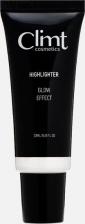 Макияж Climtcosmetics Хайлайтер для лица Highlighter 20 мл