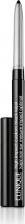 Макияж Clinique High Impact Custom black kajal Карандаш для глаз 01 blackened black