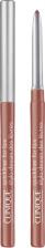 Макияж Clinique Карандаш для губ Quickliner For Lips 0192333171967