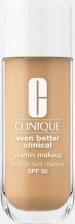 Макияж Clinique Тональный крем с витамином С SPF 50 Even Better Clinical Vitamin Makeup 30 мл 0192333255063
