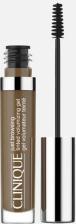 Макияж Clinique Водостойкий гель для бровей Just Browsing Tinted Volumizing Gel 4.3 мл 0192333271070