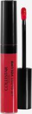 Макияж Collistar Блеск для губ с эффектом объема Lip Gloss Volume 8015150110082