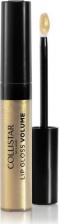 Макияж Collistar Блеск для губ с эффектом объема Lip Gloss Volume