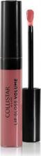 Макияж Collistar Блески для губ Блеск для губ с эффектом объема Lip Gloss Volume 8015150110112