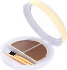 Макияж Collistar Для бровей Палетка для идеальных бровей