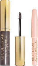 Макияж Collistar Набор для бровей моделирующий PERFECT EYEBROW KIT