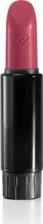 Макияж Collistar Помада для губ PURO 8015150120692