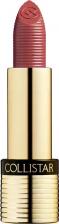 Макияж Collistar Помада для губ Unico 8015150128858