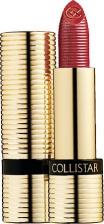 Макияж Collistar Помады Помада для губ Unico
