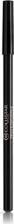Макияж Collistar Профессиональный карандаш для глаз Professionale Kajal Pencil, 01Nero