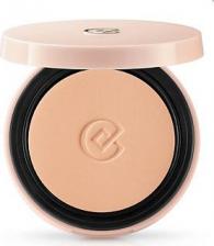 Макияж Collistar Пудра компактная Impeccable Compact Powder 8015150133357