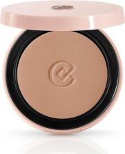 Макияж Collistar Пудры компактные Пудра компактная Impeccable Compact Powder 8015150130363