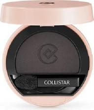Макияж Collistar Тени для глаз Тени для век компактные Impeccable Compact Eye Shadow 8015150180054