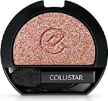Макияж Collistar Тени для век компактные Impeccable Compact Eye Shadow 8015150181303