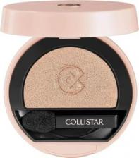 Макияж Collistar Тени для век компактные Impeccable Compact Eye Shadow
