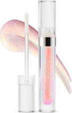 Макияж CosMedix Блеск для губ с жидкими кристаллами Lumi Crystal Liquid Crystal Lip Hydrator 4 мл