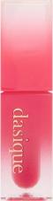 Макияж Dasique Juicy Dewy Tint, 07 вишневая сода, 3,5 г (0,12 унции)