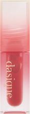 Макияж Dasique Juicy Dewy Tint, щербет из 16 чили, 3,5 г (0,12 унции)