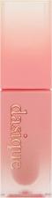 Макияж Dasique Тинт для губ Juicy Dewy 3.5 г 8809581532588