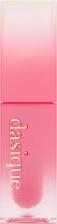 Макияж Dasique Тинт для губ Juicy Dewy 3.5 г 8809581532618