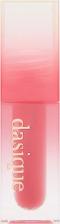 Макияж Dasique Тинт для губ Juicy Dewy 3.5 г 8809581534018