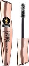 Макияж Deborah Milano DEBORAH Тушь для ресниц максимальный объем с керамидами 24Ore Instant Maxi Volume Mascara