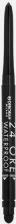 Макияж Deborah Milano Карандаш для глаз автоматический 24ORE WATERPROOF EYE PENCIL 0.5 г