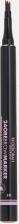 Макияж Deborah Milano Лайнер для бровей 24ORE BROW MARKER 0.8 г 8009518343939