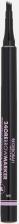 Макияж Deborah Milano Лайнер для бровей 24ORE BROW MARKER 0.8 г 8009518343991