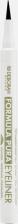 Макияж Deborah Milano Подводка для глаз Подводка-лайнер для век Formula Pura Eyeliner 8009518256475