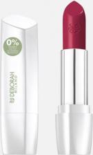 Макияж Deborah Milano Помада для губ Formula Pura Lipstick, тон 06 Насыщенная сангия, 4,4г