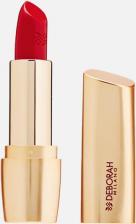 Макияж Deborah Milano Помада для губ Milano Red т.13 Красное платье 4,4 г