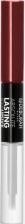 Макияж Deborah Milano Помада для губ жидкая ультра-стойкая ABSOLUTE LASTING LIQUID LIPSTICK 8 мл 8009518365474