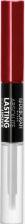 Макияж Deborah Milano Помада для губ жидкая ультра-стойкая ABSOLUTE LASTING LIQUID LIPSTICK 8 мл 8009518365498