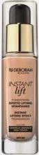 Макияж Deborah Milano Тональная основа-лифтинг Instant Lift Effect Foundation SPF30, 30 мл 8009518356052