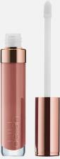 Макияж Delilah Блеск для губ COLOUR GLOSS ULTIMATE SHINE LIPGLOSS 5.5 мл