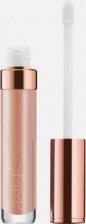 Макияж Delilah Блеск для губ COLOUR GLOSS ULTIMATE SHINE LIPGLOSS 6.5 мл 5060393931089