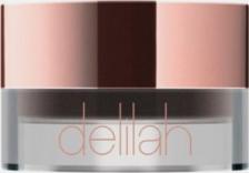 Макияж Delilah Гелевая подводка для глаз и бровей GEL LINE EYE AND BROW 2.3 г