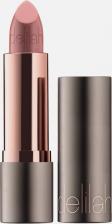 Макияж Delilah Губная помада COLOUR INTENSE CREAM LIPSTICK 3.7 г