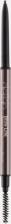 Макияж Delilah Карандаш для бровей с щеточкой BROW LINE RETRACTABLE EYEBROW PENCIL WITH BRUSH 0.08 г 5060393930006