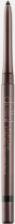 Макияж Delilah Карандаш для глаз EYE LINE LONGWEAR RETRACTABLE PENCIL 0.31 г
