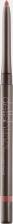 Макияж Delilah Карандаш для губ Lip Line Long Wear Retractable Pencil 0.31 г 5060393931577