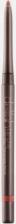 Макияж Delilah Карандаш для губ LIP LINE LONG WEAR RETRACTABLE PENCIL 0.31 г